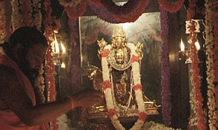 Telugu Hindu Believs, Hindu Temples, Indian Temples, Mula Virat-Latest News - Telugu