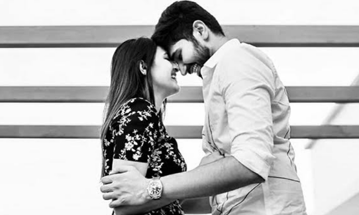  Niharika Konidela’s Wedding Date And Location Fixed-TeluguStop.com