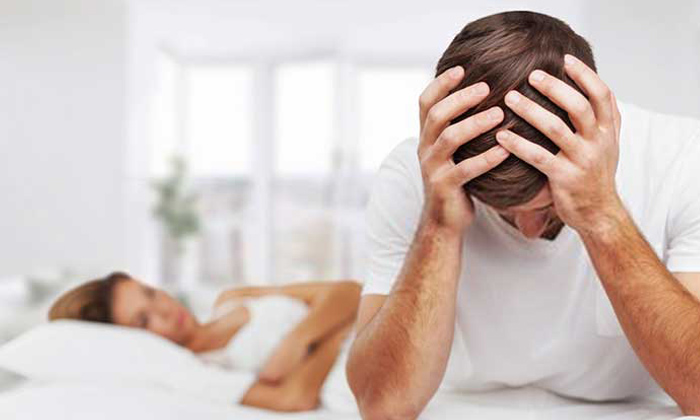  Nuts Will Reduce Sexual Problems! Nuts, Sexual Problems, Children, Pregnancy, Pr-TeluguStop.com
