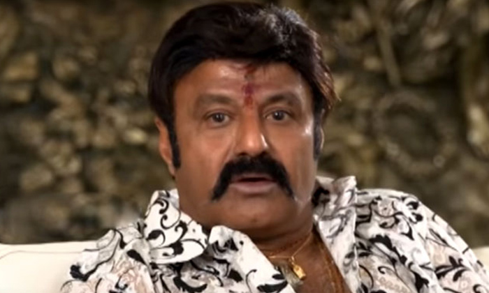  Boyapati Still Searching For Female Leads With Balayya Movie.-TeluguStop.com