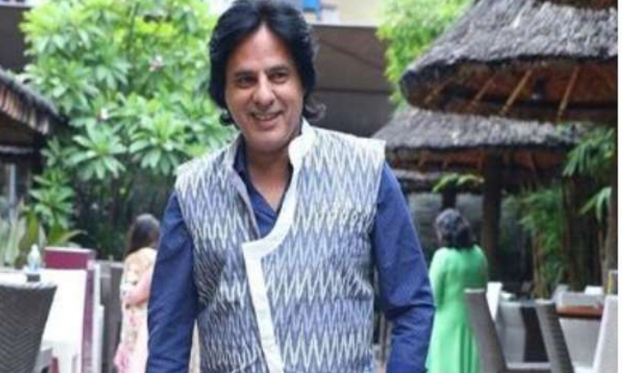  Hindi Big Boss Season One Winner Rahul Roy Brain Stroke News, Hindi Big Boss Sea-TeluguStop.com