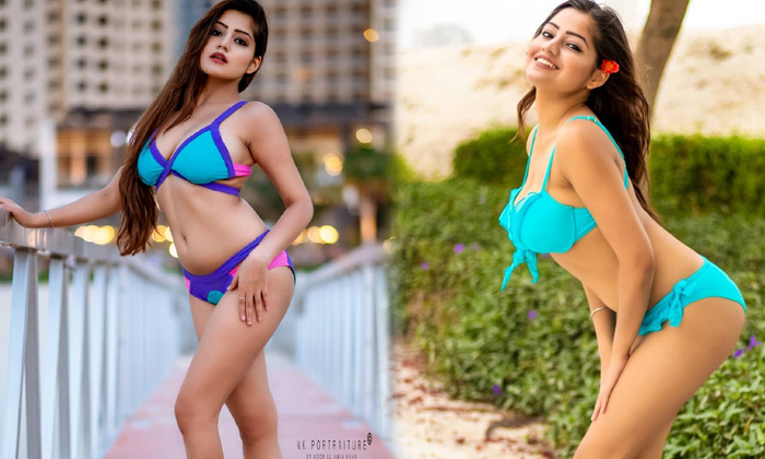 Spicy Pictures Of Hot Model Simran-telugu Actress Photos Spicy Pictures Of Hot Model Simran - Simranawesome Bikini Hd R High Resolution Photo