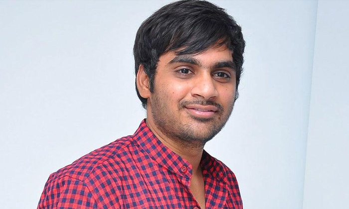 Telugu Gopichand, Sampath Nandi, Sujeeth, Sujeethuv, Telugu, Tollywood, Uv-Lates