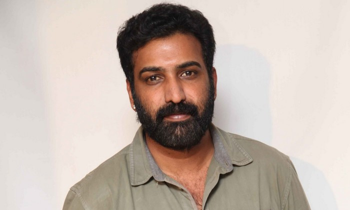 Tarak Rathna In Balakrishna Movie, Balakrishna, Boyapati Sreenu, Tarak Rathna, B Tarak Rathna In Balakrishna Movie, Balakrishna, Boyapati Sreenu, Tarak Rathna, B-TeluguStop.com