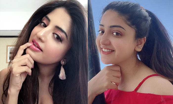  Tollywood Heroine Poonam Kaur Weight Loss Photos Viral-TeluguStop.com