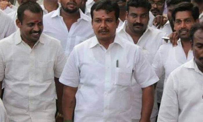 Telugu Bandi Sanjay, Congresssenior, Purijagannath, Souravganguly, Telanganaandh