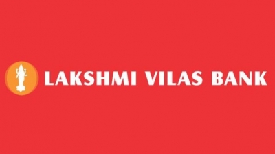  Cabinet Nod For Lakshmi Vilas Bank, Dbs Bank India Amalgamation-TeluguStop.com
