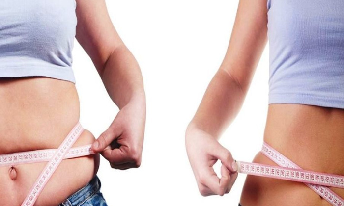  Coconut Pieces Helps In Reducing Weight! Coconut Pieces, Coconut, Over Weight, W-TeluguStop.com