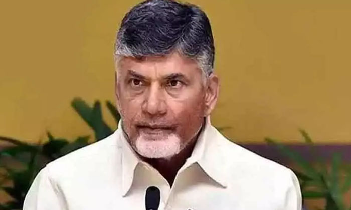 Telugu Andhra Pradesh, Chandra Babu, Congress, Janasainks, Janasena, Parliamenta