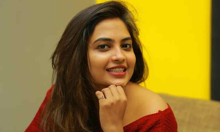  Harika Get Chance To Race To Finale In Telugu Bigg Boss , Dethadi Harika, Bigg B-TeluguStop.com