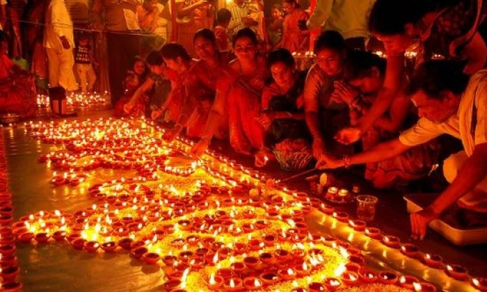  Karthikamasam Speciality, Hindu God, Hindu Rituals, Lord Shiva, Hindu Believes-TeluguStop.com