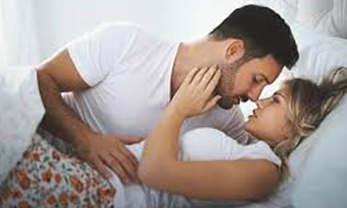  Married Women Extra Marital Affairs News In Gujarat, Married Women, Extra Marita-TeluguStop.com