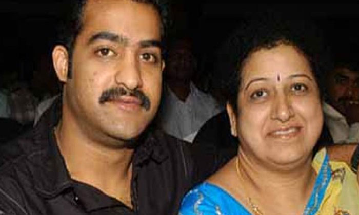  Rumours Goes Viral About Junior Ntr Trivikram Movie, Ayinanu Poyiravala Hastinak-TeluguStop.com