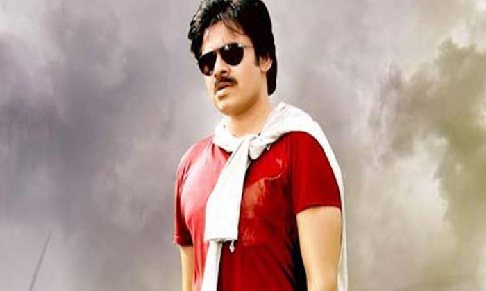  Ayyappanum Koshium Remake Is Not Suitable For Pawan Kalyan, Ayyappanum Koshium R-TeluguStop.com