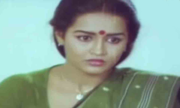 Telugu Rajasekhar, Talambralu, Telugu Actress, Teluguactress, Telugu Vetrean, Um