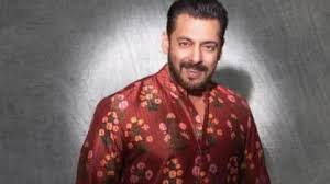  Salman Khan Is Going To Home Quarantain ,home Quarantain, Salman Khan, Coronapos-TeluguStop.com