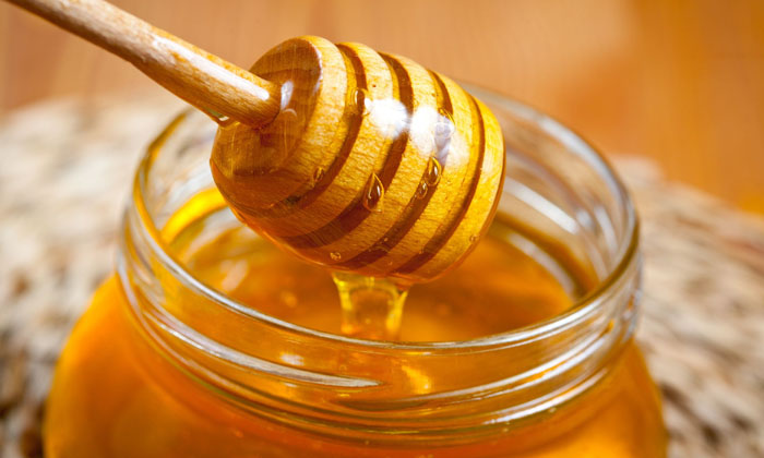  Does Honey Help Stop Snoring! Honey, Snoring, Stop Snoring, Latest News, Good He-TeluguStop.com