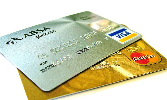  Supreme Court Gives Credit To Credit Card Holders ,credit Cards, Supreme Court,-TeluguStop.com