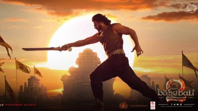  Bahubali-wiil-release-agian, Bahubali, Cinema, Cinema, Thaters, Rajamouli, Prabh-TeluguStop.com