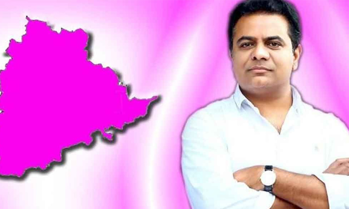 Telugu Congress, Dubbaka, Harishrao, Public, Telangana-Political