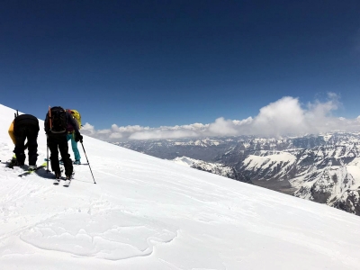  Tourists Blamed For Corona Spike In Lahaul Valley-TeluguStop.com