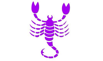 Telugu Horoscope, Jathakam, November Monday, Teluguastrology-Telugu Bhakthi