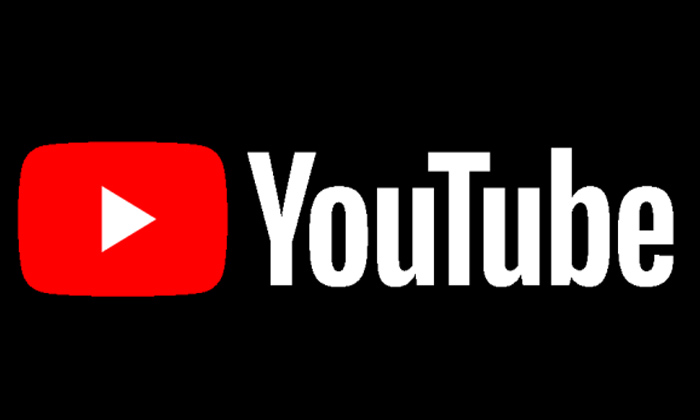  Youtube Down Ite Experienced Technical Outage In Playing Videos,-TeluguStop.com