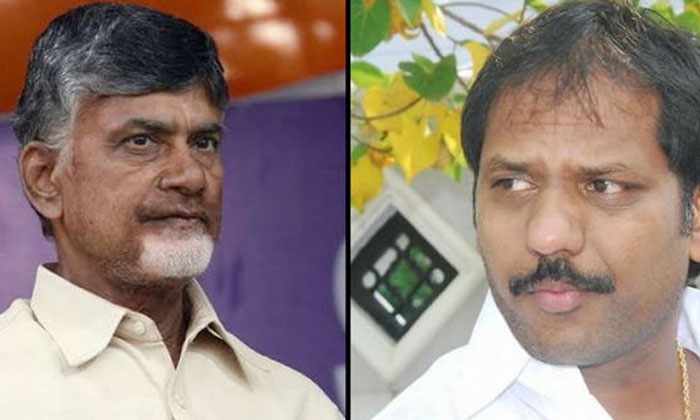 Telugu Andhra Pradesh, Chandra Babu, Full, Gottipati Ravi, Ysrcp-Telugu Politica