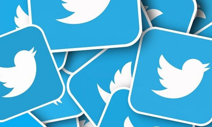  Twitter Announces Most Tweeted Actors, Actresses, And Movies List-TeluguStop.com