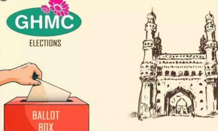  A Lot Of Tollywood Celebrities Has No Vote In Ghmc , Tollywood Celebrities , Ghm-TeluguStop.com