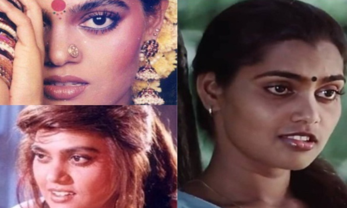 Telugu Silksmitha, Silk Smitha, Silk Smtha-Telugu Stop Exclusive Top Stories