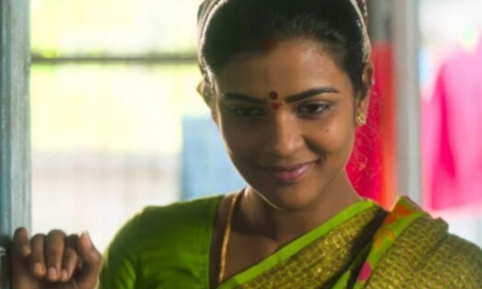 Telugu Amala Paul, Amrita Ayyar, Anushka, De, Priyamani, Radhika Apte, Rithika,