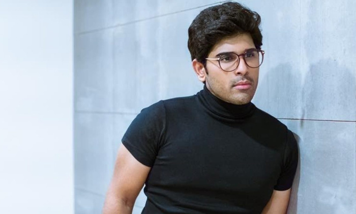 Telugu Allu Sirish, Trans Troy, Occur, Program Ktr, Gold, Occultworship, Tigerko