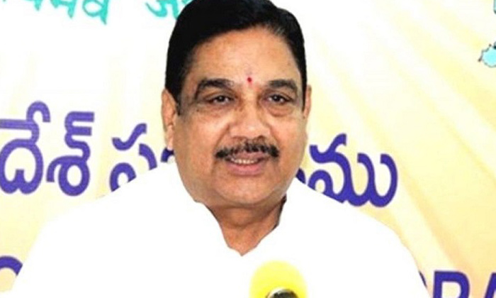 Telugu Achainaidu, Ap Bjp, Ap, Bjp, Bjp Tdp, Chandra Babu, Kala Venkat Rao, Kinj