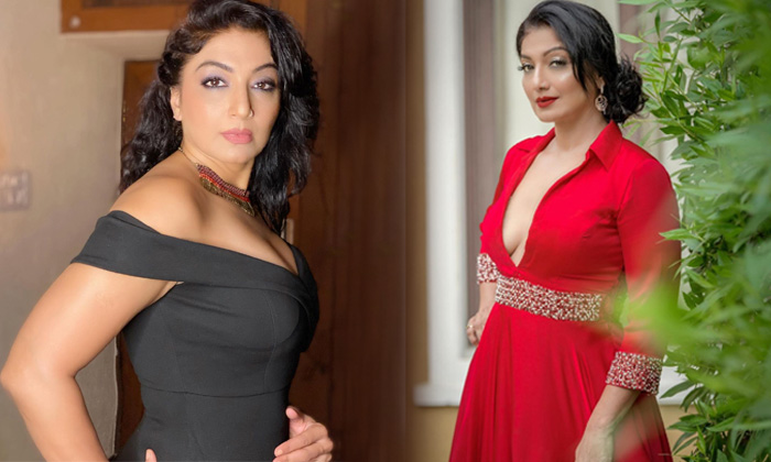 Bollywood Model And Actress Aartii Naagpal Hot Look Photos-telugu Actress Photos Bollywood Model And Actress Aartii Naag High Resolution Photo