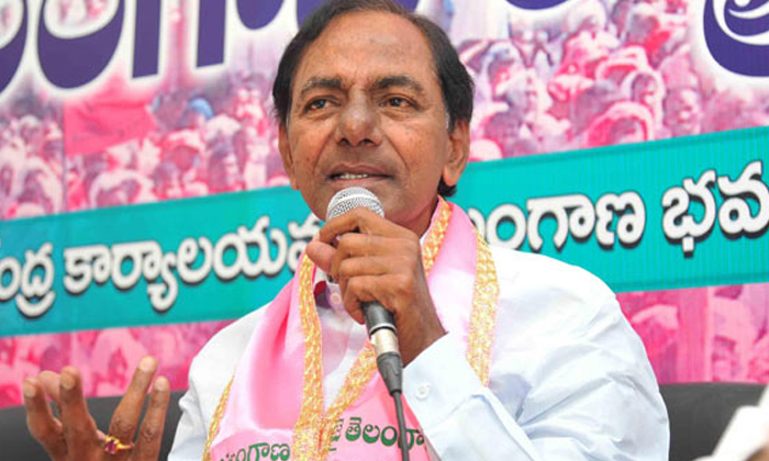  Tension In Trs Minister Jagadeesh Reddy , Trs Minister Jagadeesh Reddy , Cm Kcr-TeluguStop.com