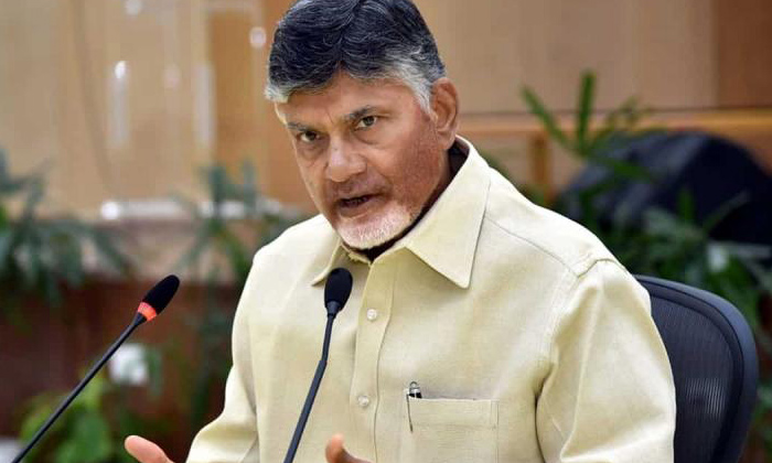 Telugu Chandrababu, Commitees, Devineniuma, Jagan, Ysrcp-Telugu Political News