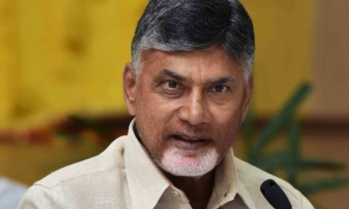  Chandrababu To Meet Bjp Leaders About Tdp Alliance, Tdp With Bjp, Janasena, Ycp,-TeluguStop.com