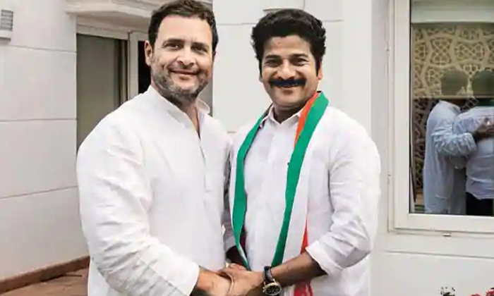 Telugu Telangana Pcc, Congress, Delhi, Dudhillasridhar, Jagga Reddy, Jagga, Koma