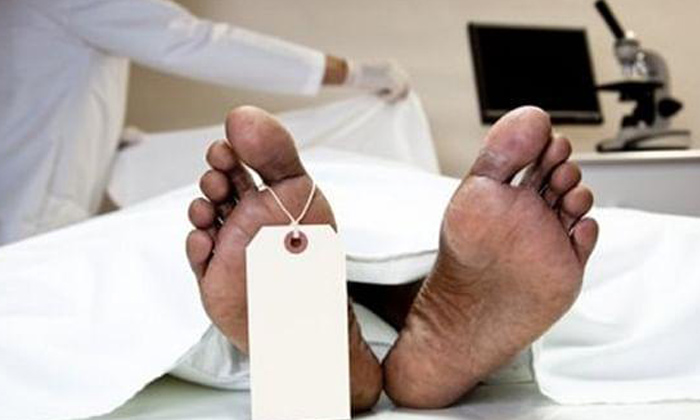  Up Groom Stabbed To Death For Not Providing More Liquor, Friends, Uttar Pradesh,-TeluguStop.com