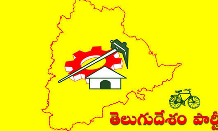 Telugu Ghmc, Telangana, Tirupathi, Ycp Lok Sabha-Telugu Political News