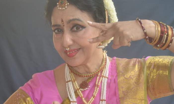 Telugu Actress Nirmala, Mgr, Love Failure, Senioractress-Telugu Stop Exclusive T