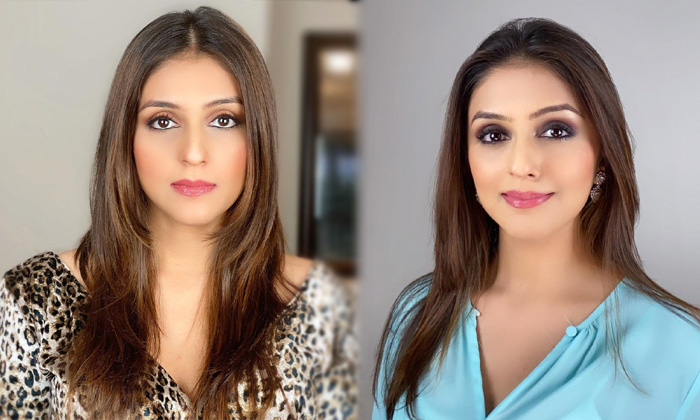 Indian Model And Actress Aarti Chabria Beautiful Clicks  - Aarti Chabria Aartichhabria High Resolution Photo