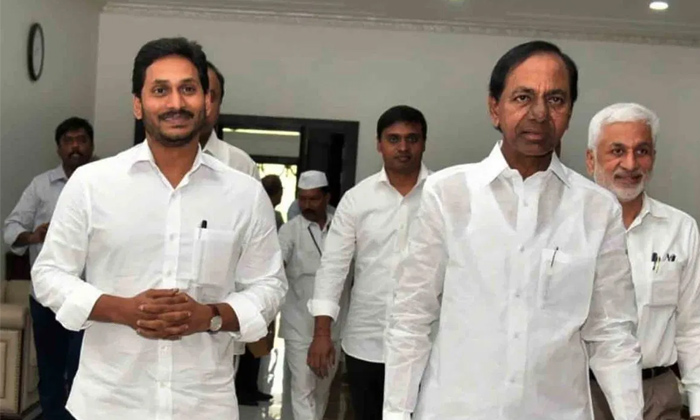 Telugu Jagan, Boady, Navaratnalu, Tidco Houses, Ysrcp-Political