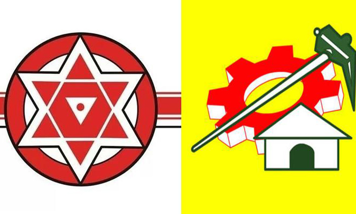 Telugu Ap, Chandrababu, Dharnas, Farmers, Janasena, Janasenani, Lokesh, Pawanlok