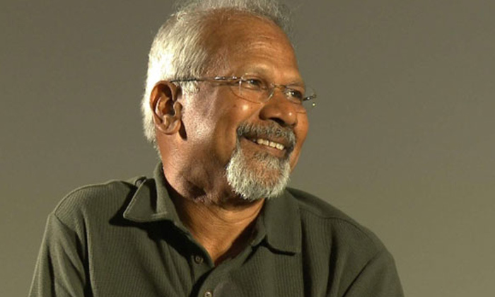 Mani Ratnam’s ‘ponniyin Selvan’ To Resume Shoot Soon Mani Ratnam’s ‘ponniyin Selvan’ To Resume Shoot Soon-TeluguStop.com