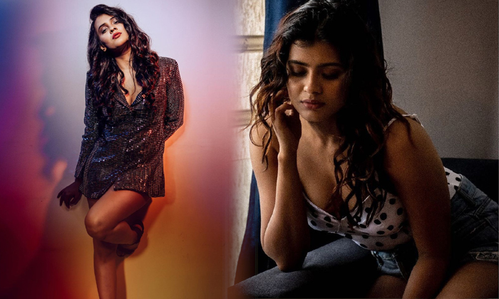 Mind Blowing Pictures Of Bollywood Actress Hebah Patel-telugu Actress Photos Mind Blowing Pictures Of Bollywood Actress  High Resolution Photo