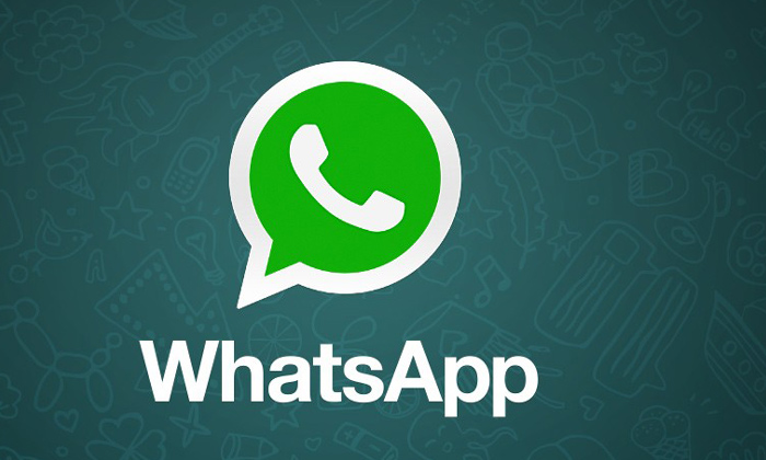  New Whatsapp Updates In 2020, Whatsapp Disapperaing Messages, Group Video Call,-TeluguStop.com