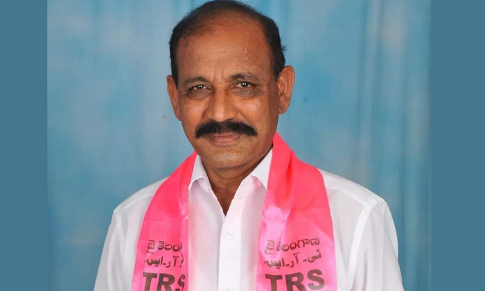 Telugu Congress, Nagarjuna Sagar, Nagarjunasagar, Tough-Telugu Political News