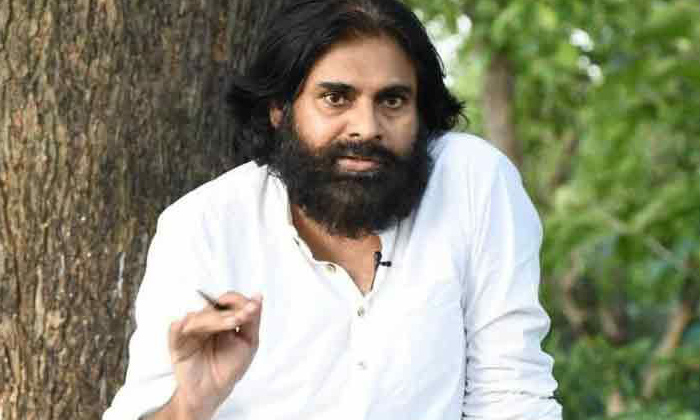 Telugu Colectrarete, Dharnabee, Farmers, Janasena, Janasenani, Machilipatnam, Ma